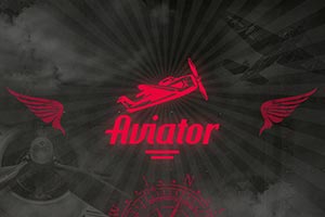 Aviator