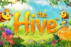 The Hive